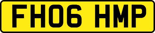 FH06HMP