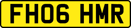 FH06HMR