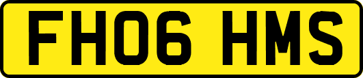 FH06HMS