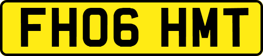 FH06HMT