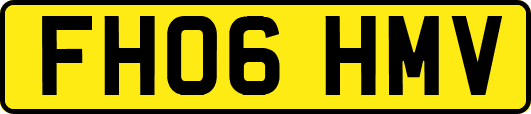 FH06HMV