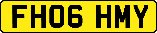 FH06HMY