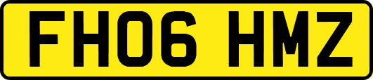 FH06HMZ