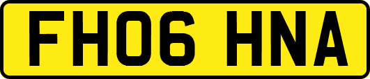 FH06HNA