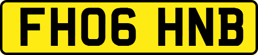 FH06HNB