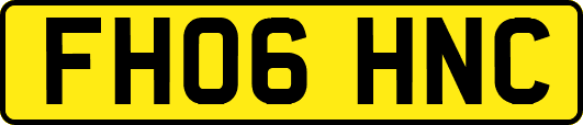 FH06HNC