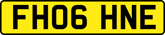 FH06HNE