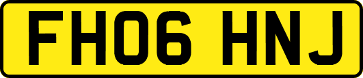FH06HNJ