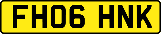 FH06HNK