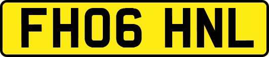 FH06HNL