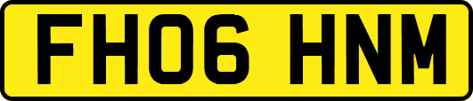 FH06HNM