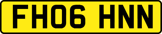 FH06HNN