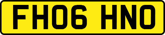FH06HNO