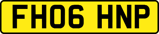FH06HNP
