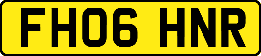 FH06HNR