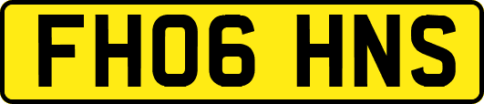 FH06HNS