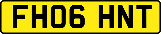 FH06HNT