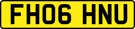 FH06HNU