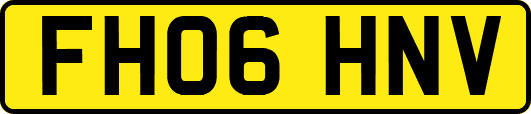FH06HNV