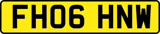 FH06HNW