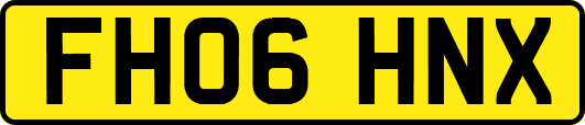 FH06HNX