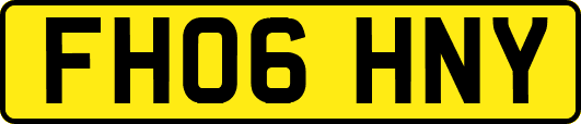 FH06HNY