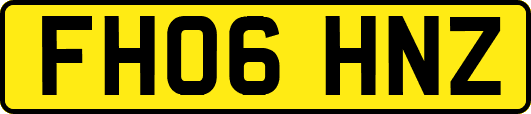 FH06HNZ