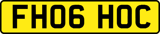 FH06HOC