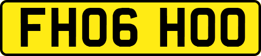 FH06HOO