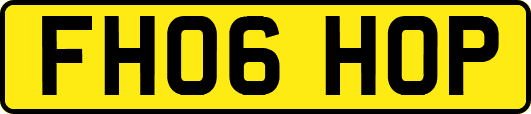 FH06HOP