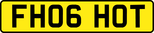 FH06HOT