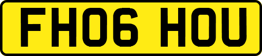 FH06HOU