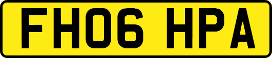 FH06HPA