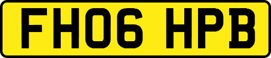 FH06HPB