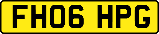 FH06HPG