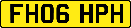 FH06HPH