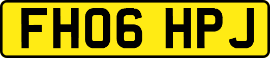 FH06HPJ