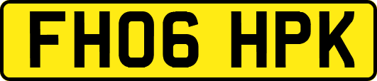 FH06HPK