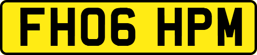 FH06HPM