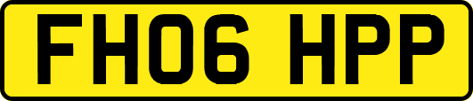 FH06HPP