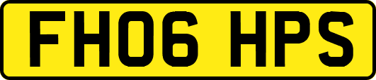 FH06HPS