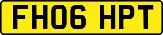 FH06HPT