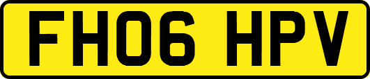 FH06HPV