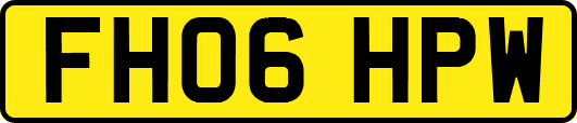 FH06HPW