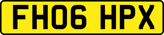 FH06HPX
