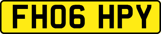 FH06HPY