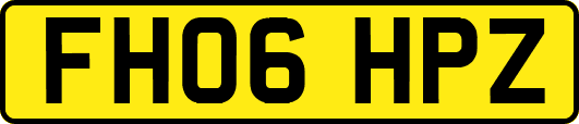 FH06HPZ
