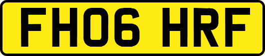 FH06HRF