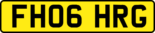 FH06HRG