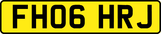 FH06HRJ